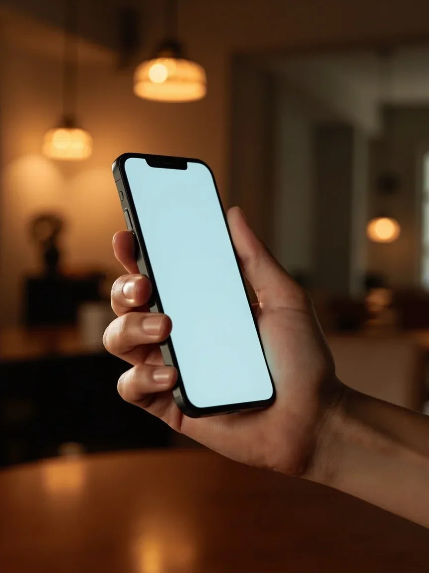 laser247 APK download: latest build, package details and safe install