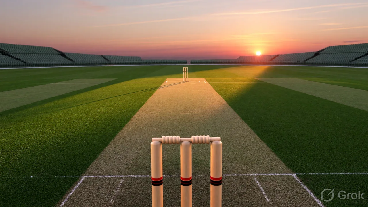 Sports and fantasy on laser247 for Indian users