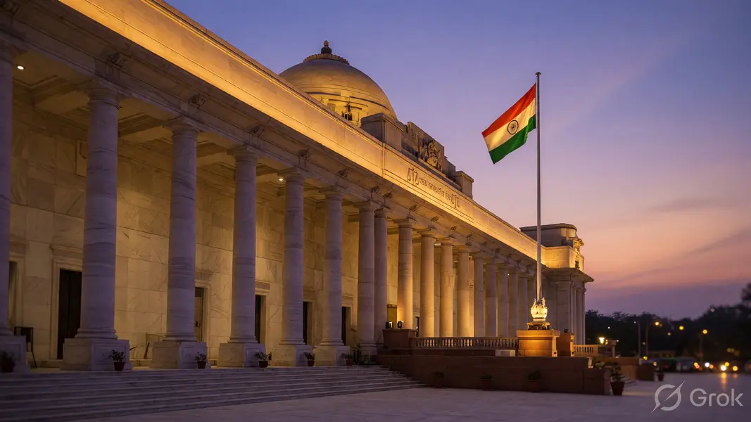 Is laser247 legal in India? State-by-state eligibility guide
