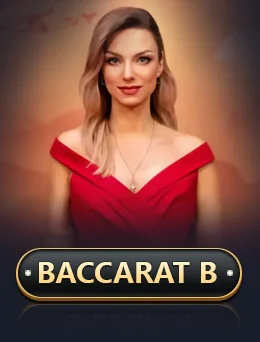 VIP Club: 15 tiers of cashback, daily bonuses and withdrawals